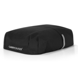 reisenthel Carrycruiser Abdeckung Black