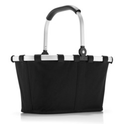 reisenthel Carrybag XS Black