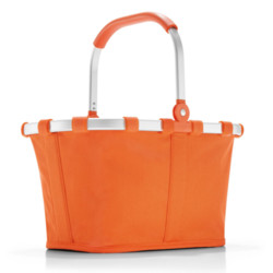 reisenthel Carrybag XS Carrot