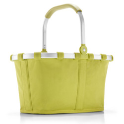 reisenthel Carrybag XS Kiwi