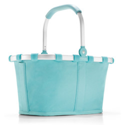 reisenthel Carrybag XS Turquoise