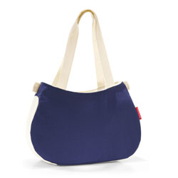 reisenthel Stylebag M Navy EAN: 4012013560941