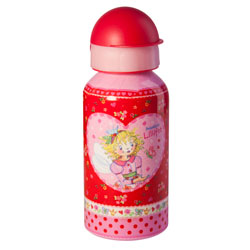 Spiegelburg Trinkflasche 0,4 l Rike