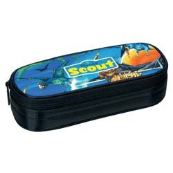 EAN: 4007953255347