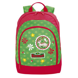 Scout Kinderrucksack VIII Sweety