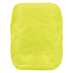 Step by Step Regenhülle Neon Gelb EAN: 4007249259783