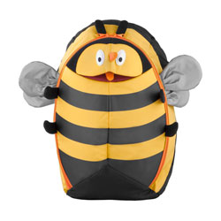 Samsonite Duffle 38 cm Bee