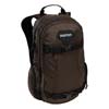 Burton Day Hiker