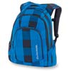 Dakine 101 Pack