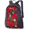 Dakine Wonder