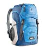 Deuter Junior