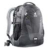 Deuter Giga