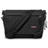 Eastpak Delegate