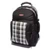 Eastpak Bookworm