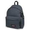 Eastpak Padded Pak´r