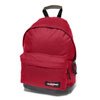 Eastpak Wyoming