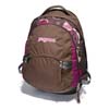 Jansport Trinity