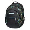 Jansport Beamer
