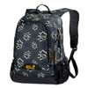 Jack Wolfskin Perfect Day