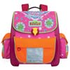 Scout Easy II