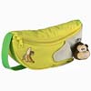 Step by Step Junior Kiga Bauchtasche Banane