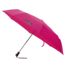 4You Taschenschirm Pink