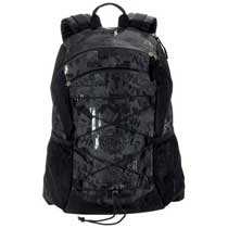 4You Rucksack Lazybone Ractive
