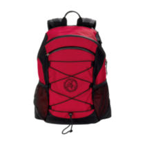 4You Rucksack Lazybone Chilli