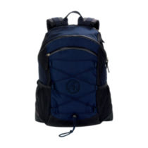 4You Rucksack Lazybone Marine