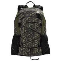 4You Season Rucksack Lazybone Minimal Pattern