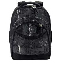 4You Rucksack Fast Ractive