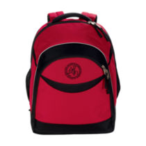 4You Rucksack Fast Chilli
