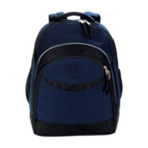 4You Rucksack Fast Marine