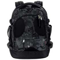 4You Rucksack Compact Ractive
