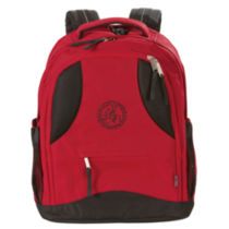 4You Rucksack Compact Chilli