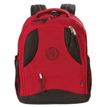 Schulrucksack Compact