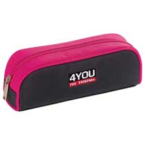 4You Minibox Grey Pink