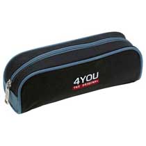 4You Minibox Pirate Black Blue