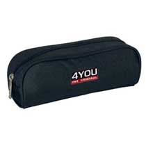 4You Minibox Black