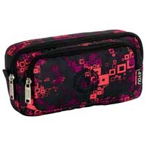 4You Multibox Neon Squares