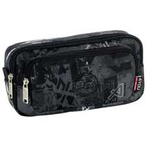 4You Multibox Ractive