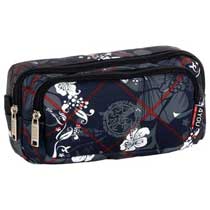 4You Multibox Flower Check