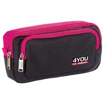 4You Multibox Grey Pink