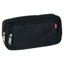 4You Multibox Black