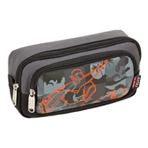 4You Limited Edition Multibox Burning Style