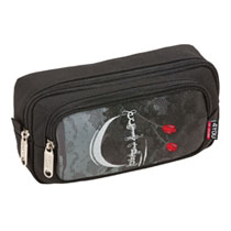 4You Limited Edition Multibox Half Moon
