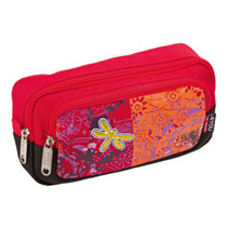 4You Limited Edition Multibox Asia Girl