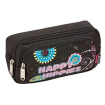 4You Limited Edition Multibox Happy Hippies