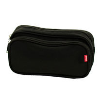 4You Spacebox Black