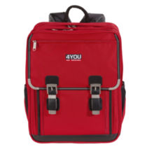 Schulrucksack Classic